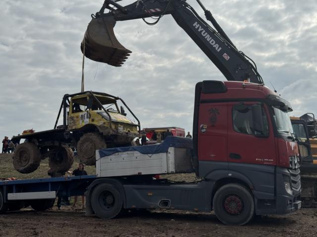 Foto 28.09.25, 14 29 40.JPG